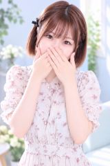 ゆず☆顔出し動画撮影無料