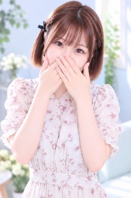 ゆず☆顔出し動画撮影無料