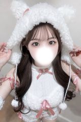 きあら☆トップアイドル現る！