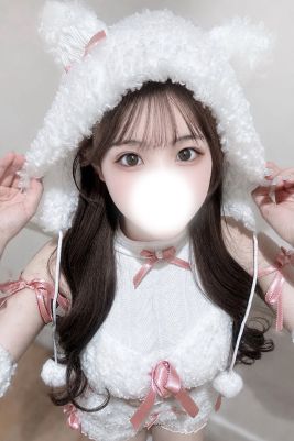 きあら☆トップアイドル現る！