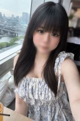 かな☆恋する時間は突然に・・・