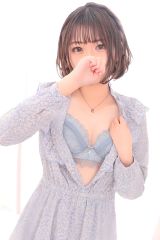 ののか☆チュウ毒性に要注意♡