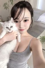 なつほ☆愛するオツパイお乳店