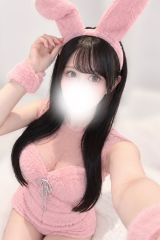 ちなつ☆ダイヤの原石面接中♡