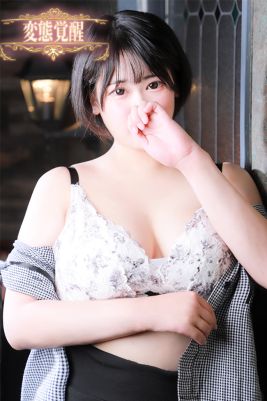 なお☆性欲狂感ドМ巨乳
