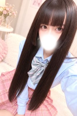 ねも☆ミニマムロリのMっ子娘