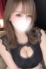 るか☆感じてほしい♡私の全部
