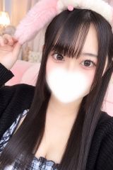 ましろ☆完全業界未経験※ガチ