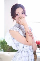 天使のキッス☆甘く危険なビップ