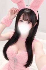 ちなつ☆奇跡が生んだ美少女