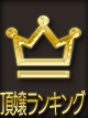 THE☆ALL STARSの頂嬢ランキング