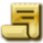 THE☆ALL STARSの領収書ご入用の方へ