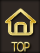 THE☆ALL STARSのTOP